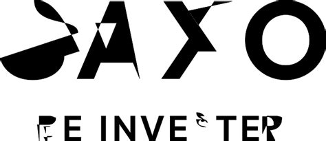 saxoinvestor belgie|SaxoInvestor